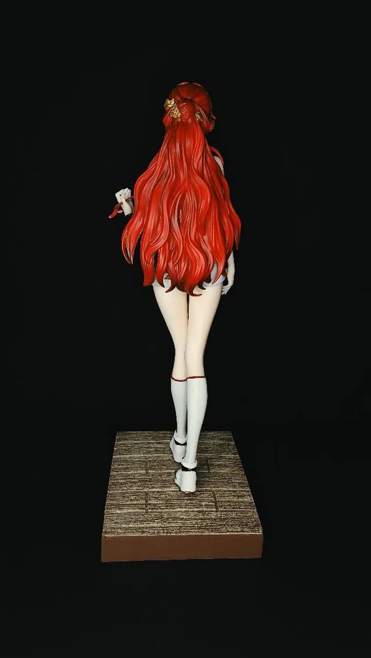 Figure Rail Himeko H-I Star - Foto 3
