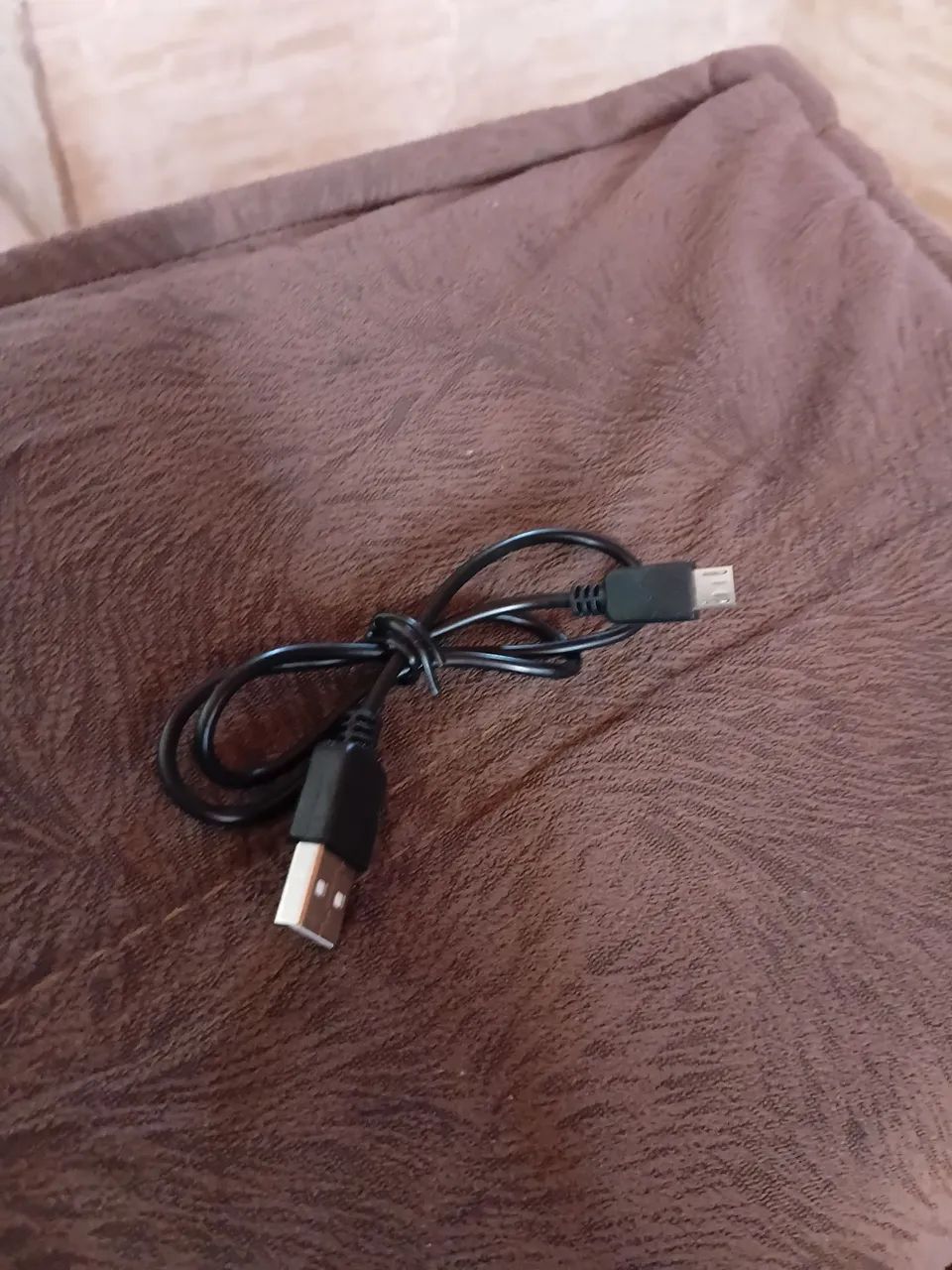 Controle Bluetooth  - Foto 3