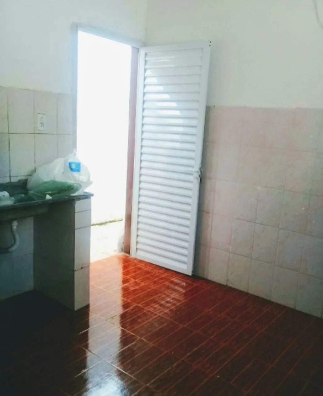 Aluga-se Casa Ótima localização  - Foto 10