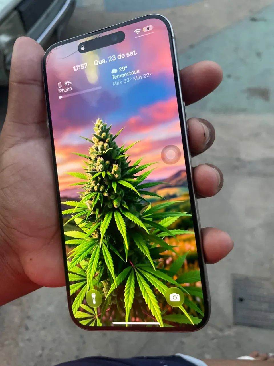 Vende-Se ou troco - Foto 2