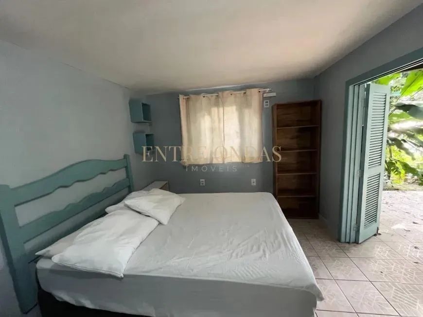 Studio no bairro Praia mole, Florianópolis. - Foto 4