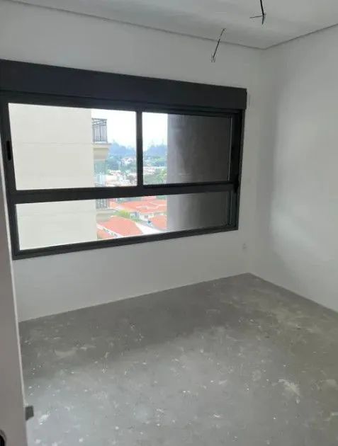 Condomínio Filadelfo Vila Nova Conceição - Foto 3