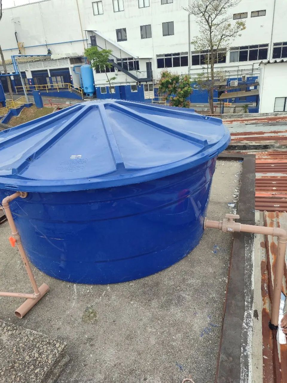 Caça vazamentos 150,00$ - Foto 4