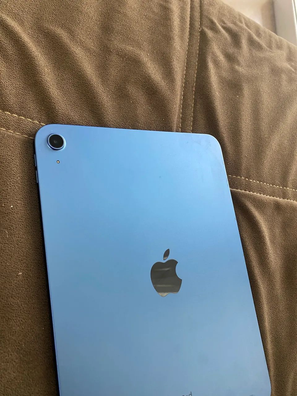 iPad 10 SEMINOVO - Foto 3