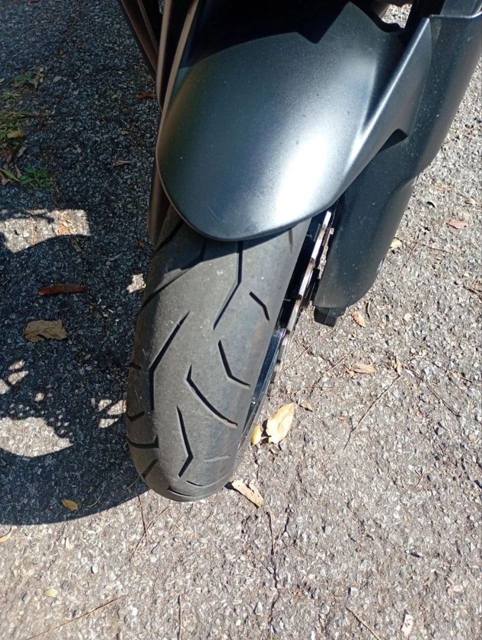 Z1000  - Foto 3