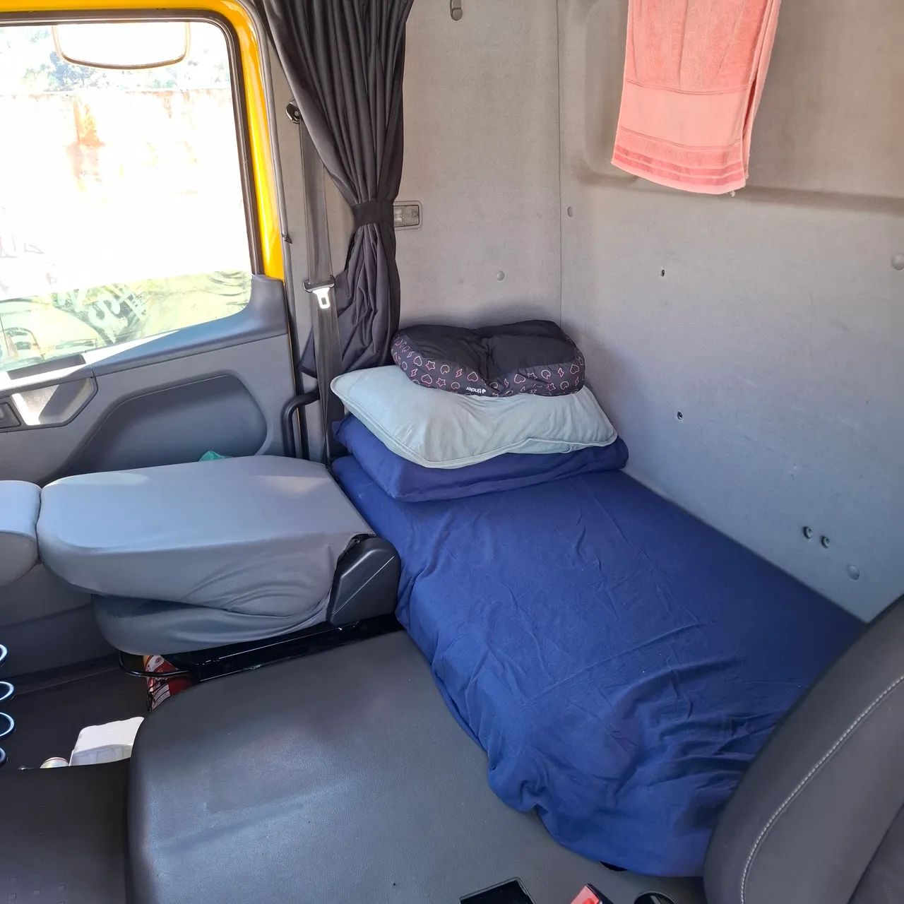 Vendo 24.280 v-tronick - Foto 5