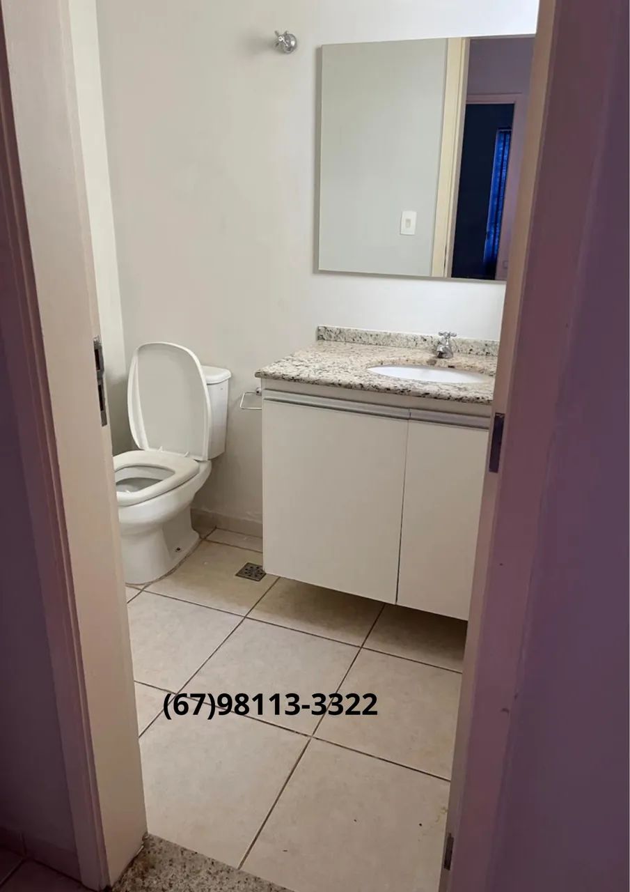 Localização privilegiada central/ LUZ INCLUSA - Foto 5