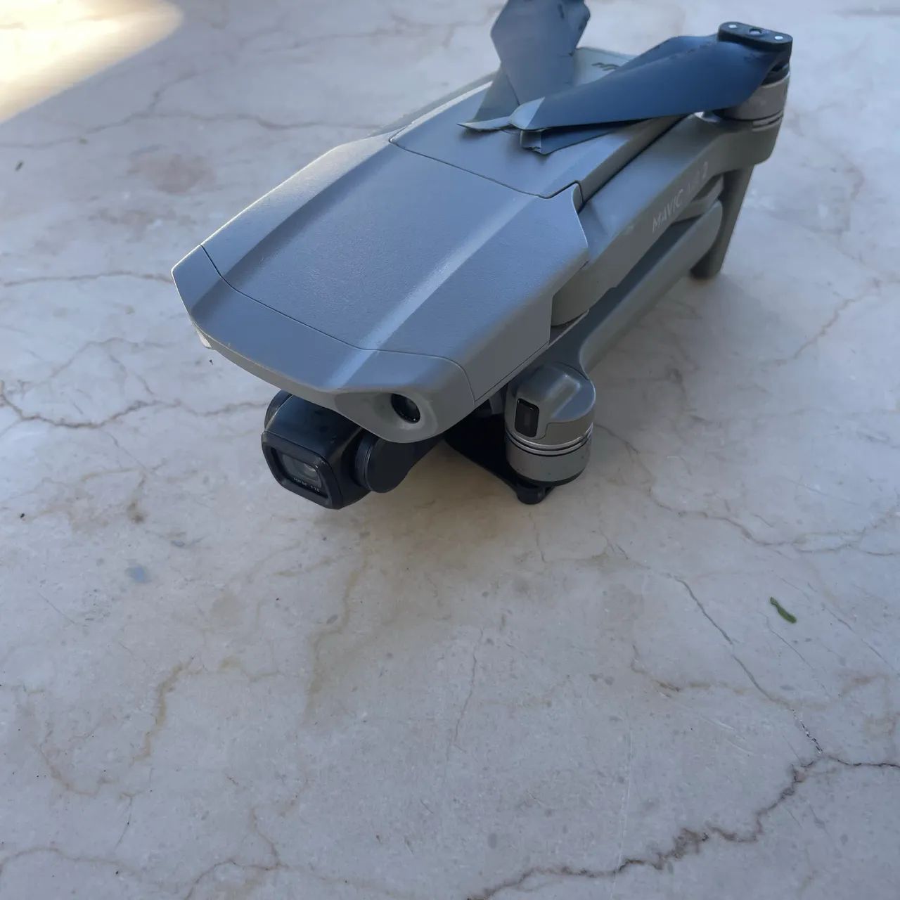 Drone Dji Mavic Air 2 - Foto 4