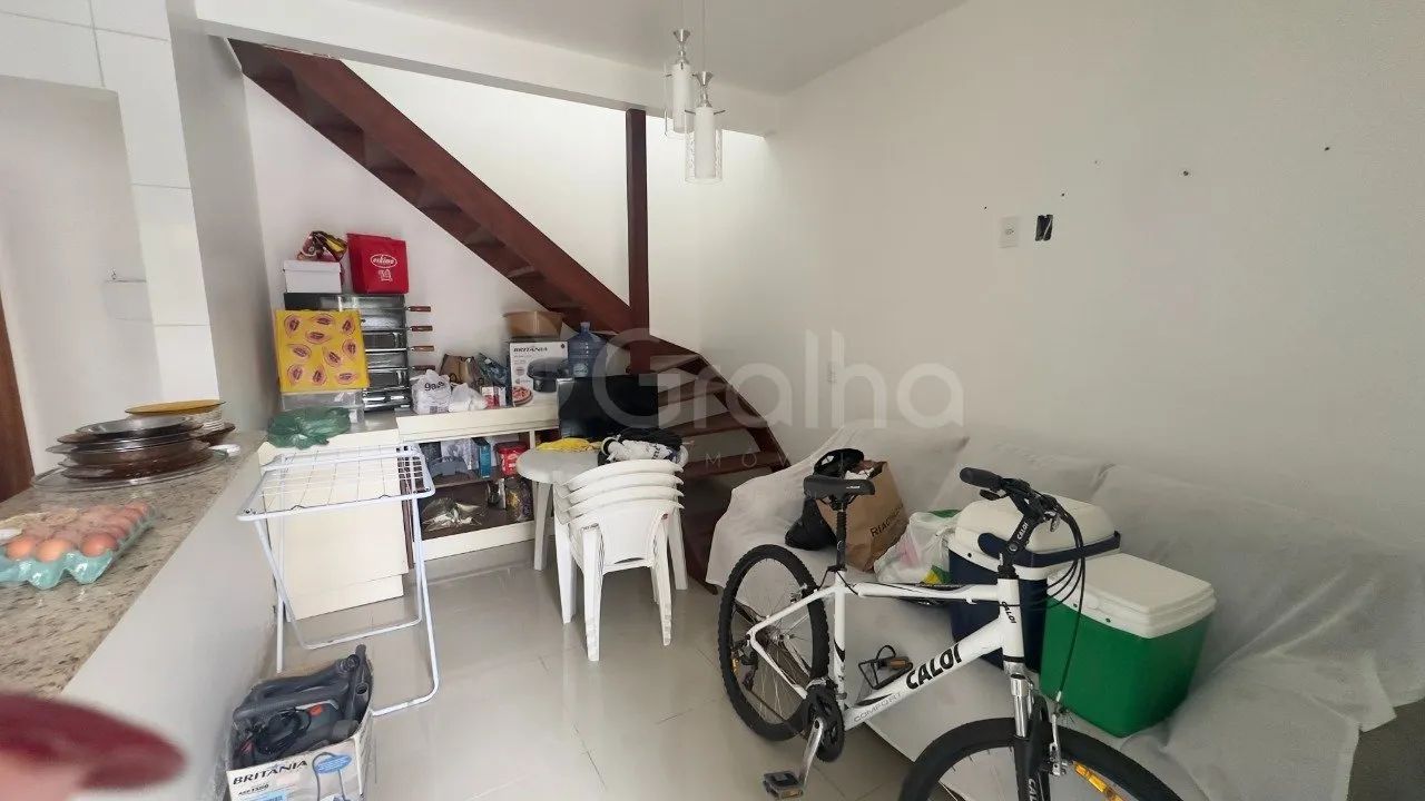 Casa na Trindade com 150,00 m2 - Foto 5