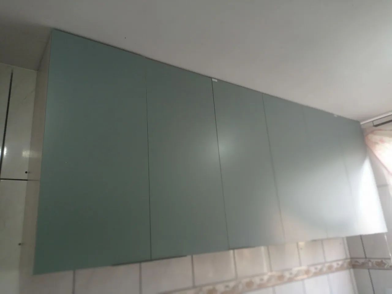 Montador de Móveis BH e Região ! - Foto 5