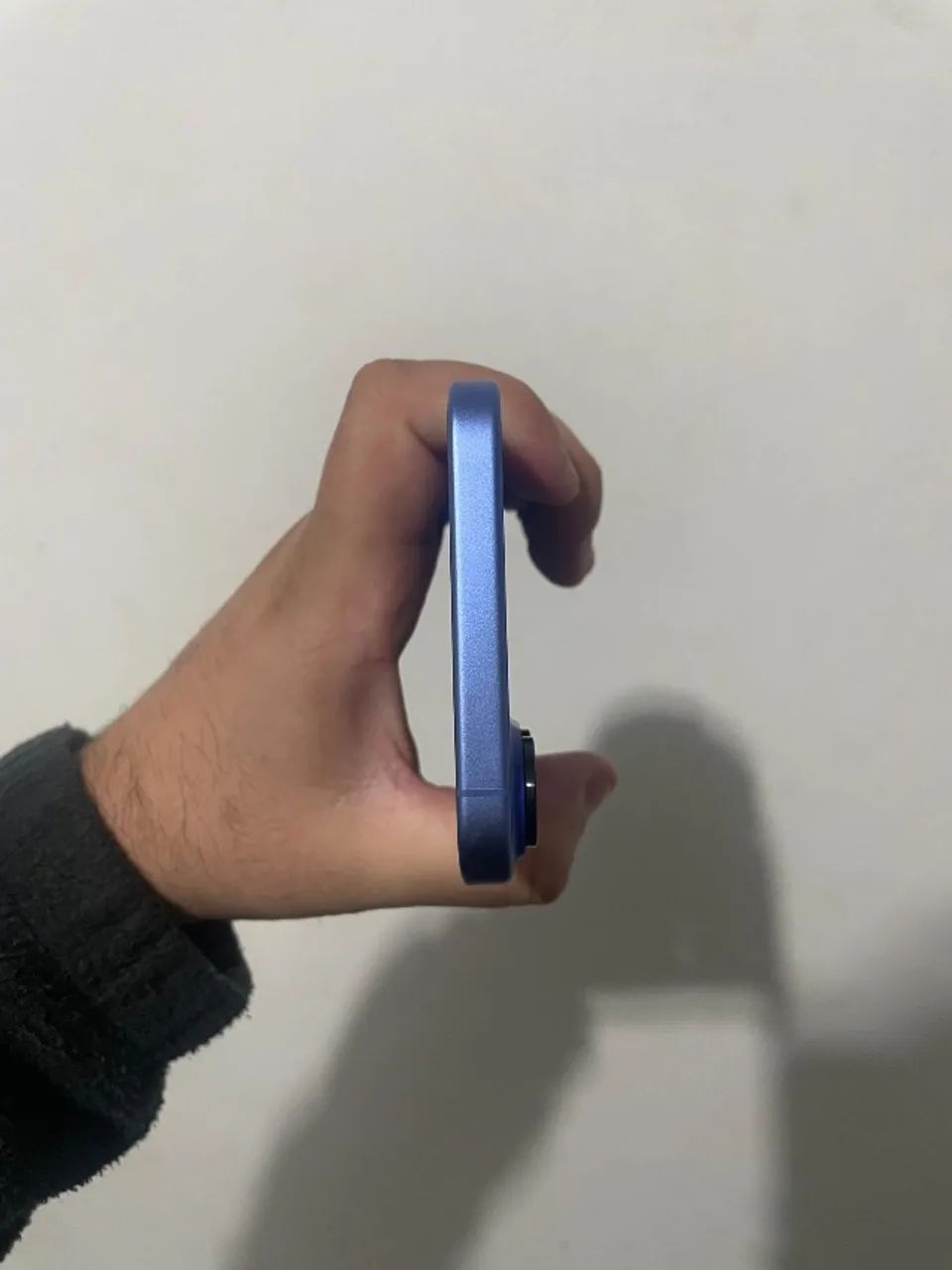 Iphone 16 Plus 128 GB - Foto 5