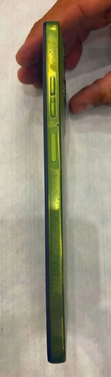 Celular moto g15  - Foto 4