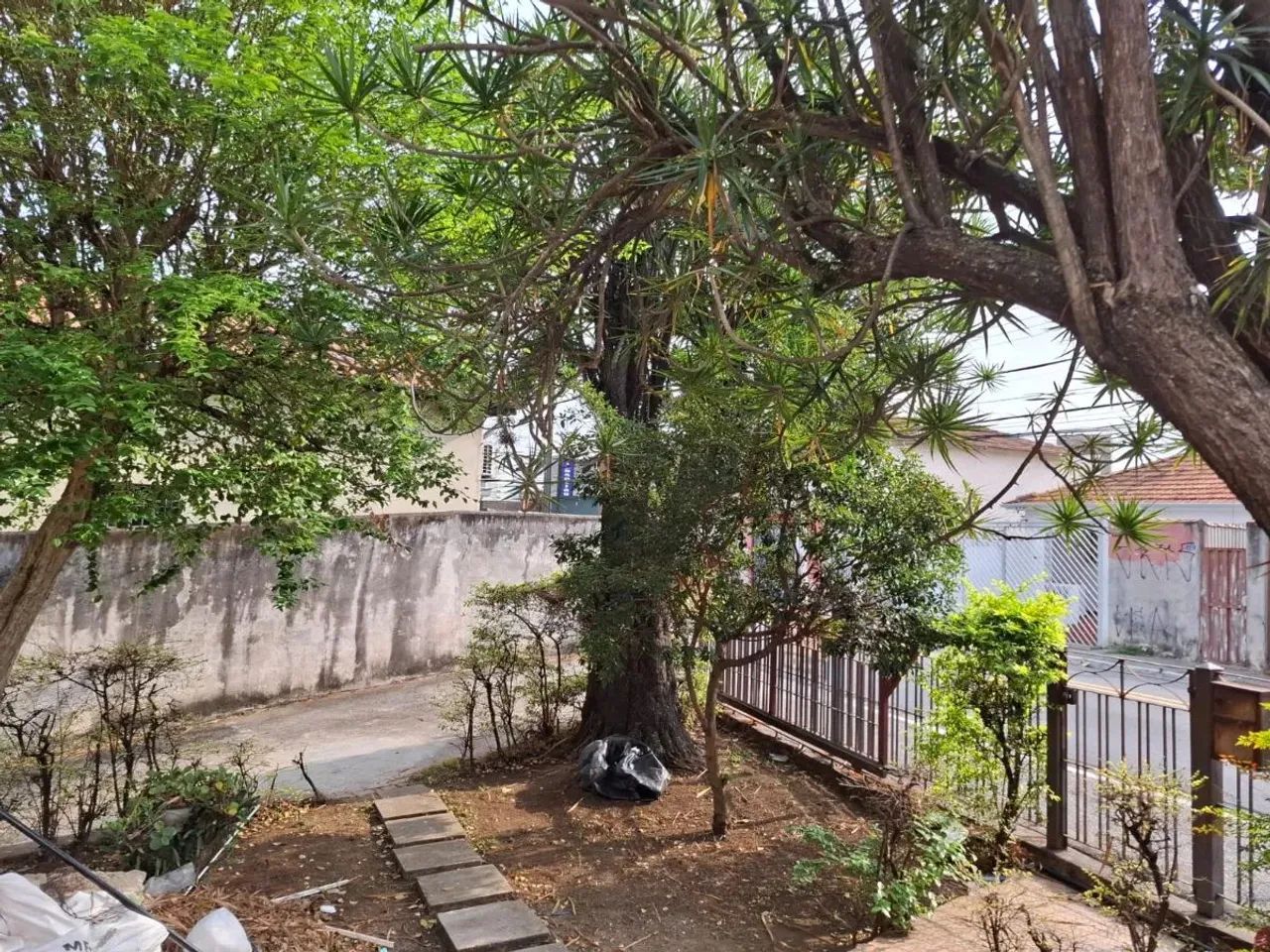 Terreno residencial para venda em Chora Menino , 366m² - Foto 10