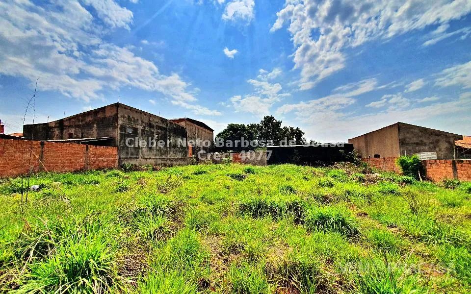 VENDO TERRENO DE 960 M²! - Foto 5
