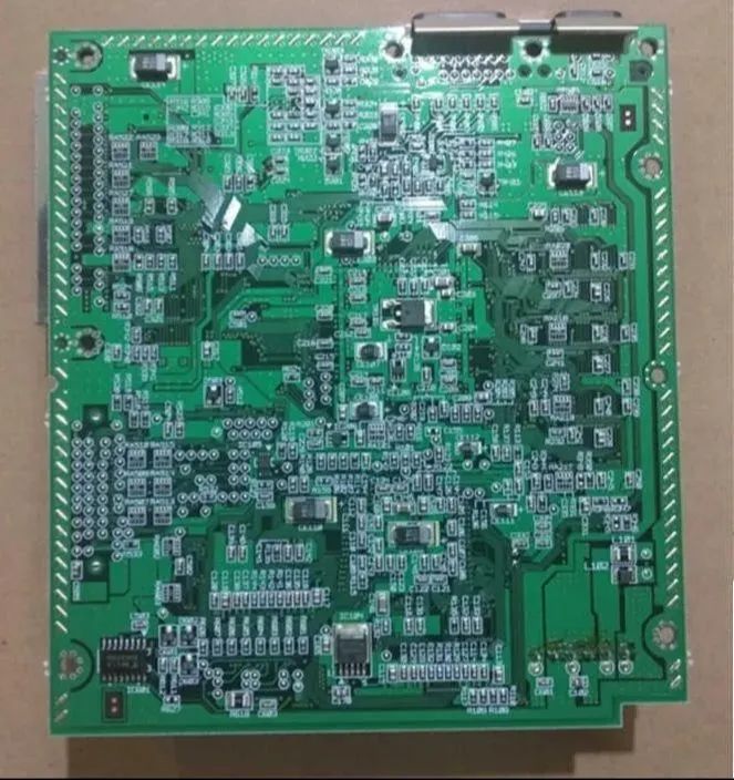 DREAMCAST placa mãe VA1 americana funcionando perfeitamente  - Foto 2