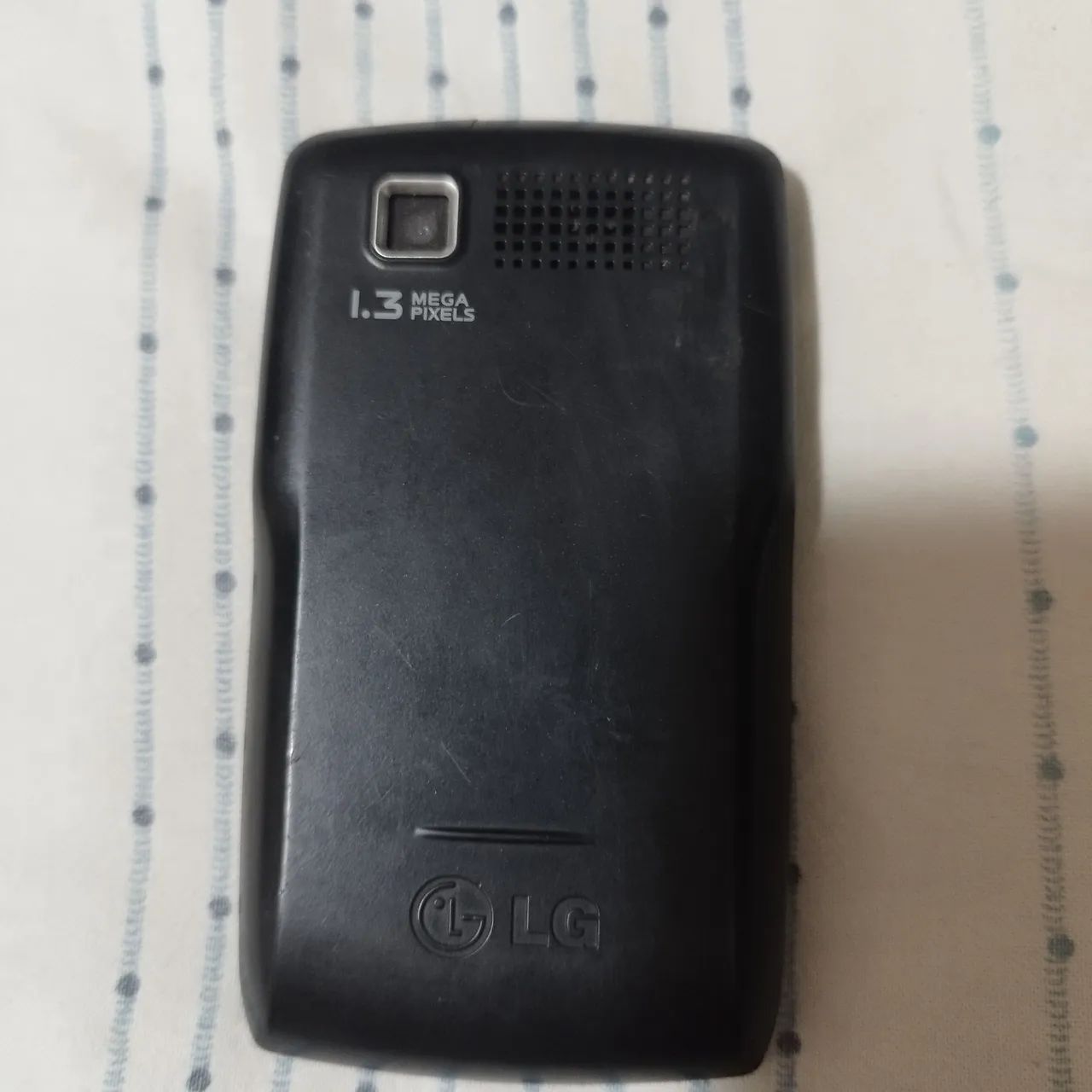 Celular LG NeoSmart X335 - Foto 3