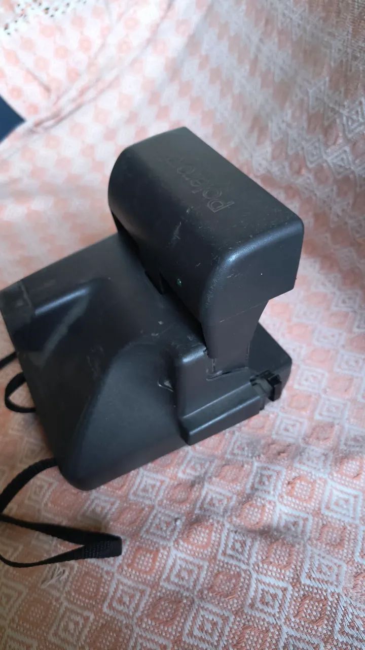Polaroid  - Foto 2
