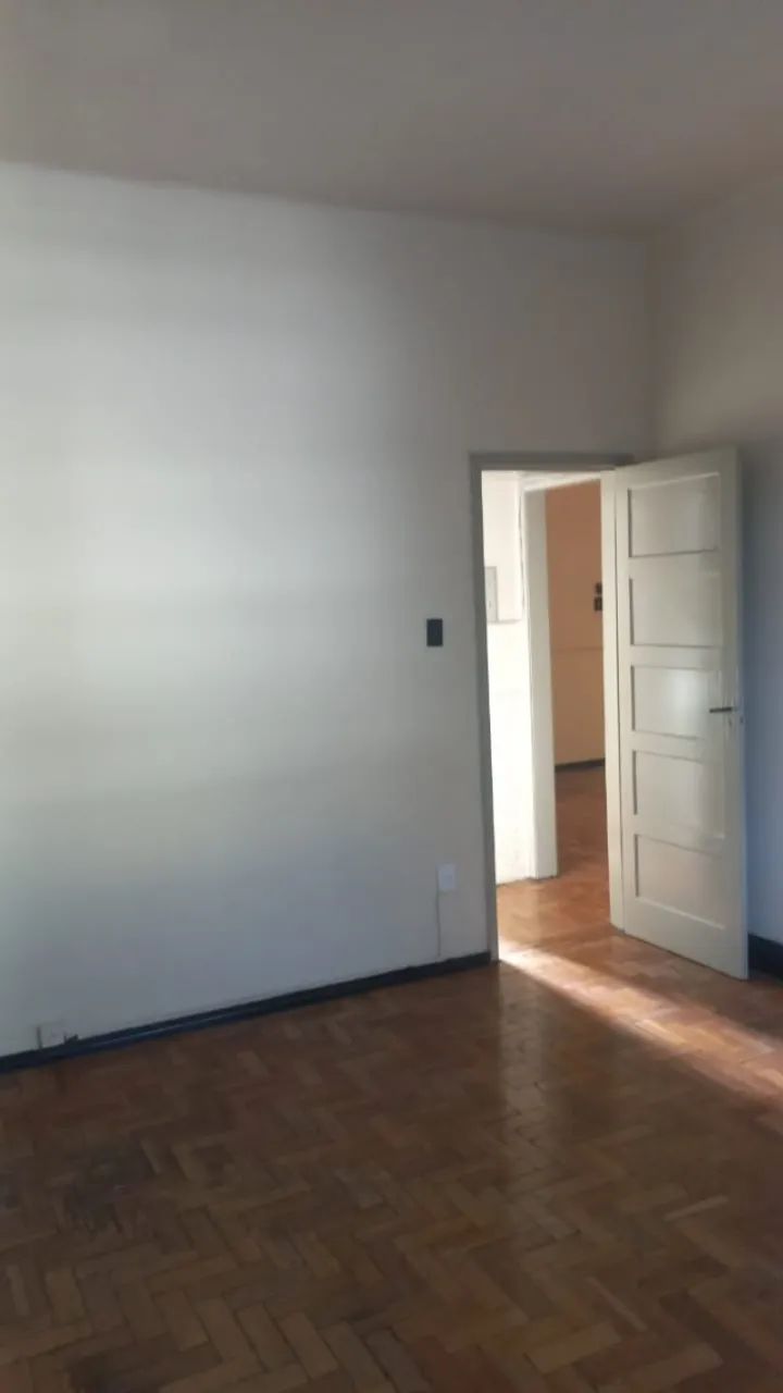  APARTAMENTO NA PENHA - Foto 5