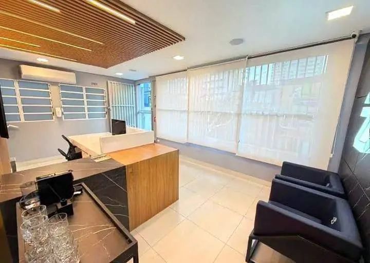 Casa comercial na Rua Simas Pimenta, 123  240 m² - Foto 2