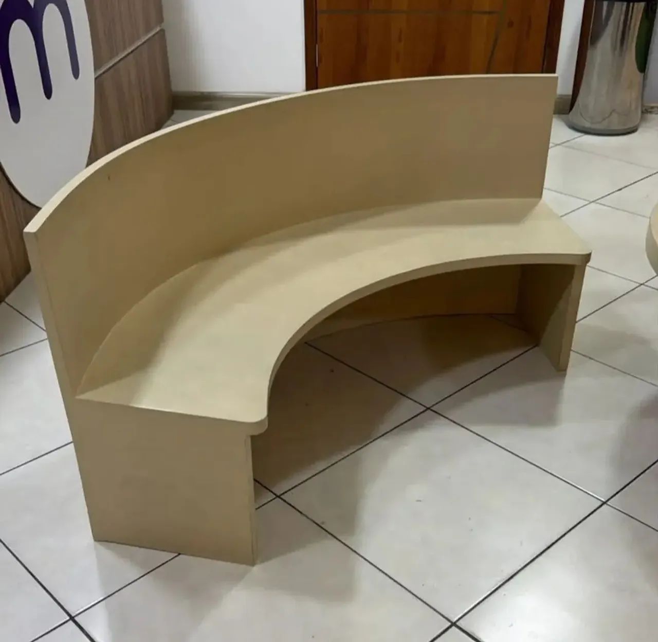 Banco