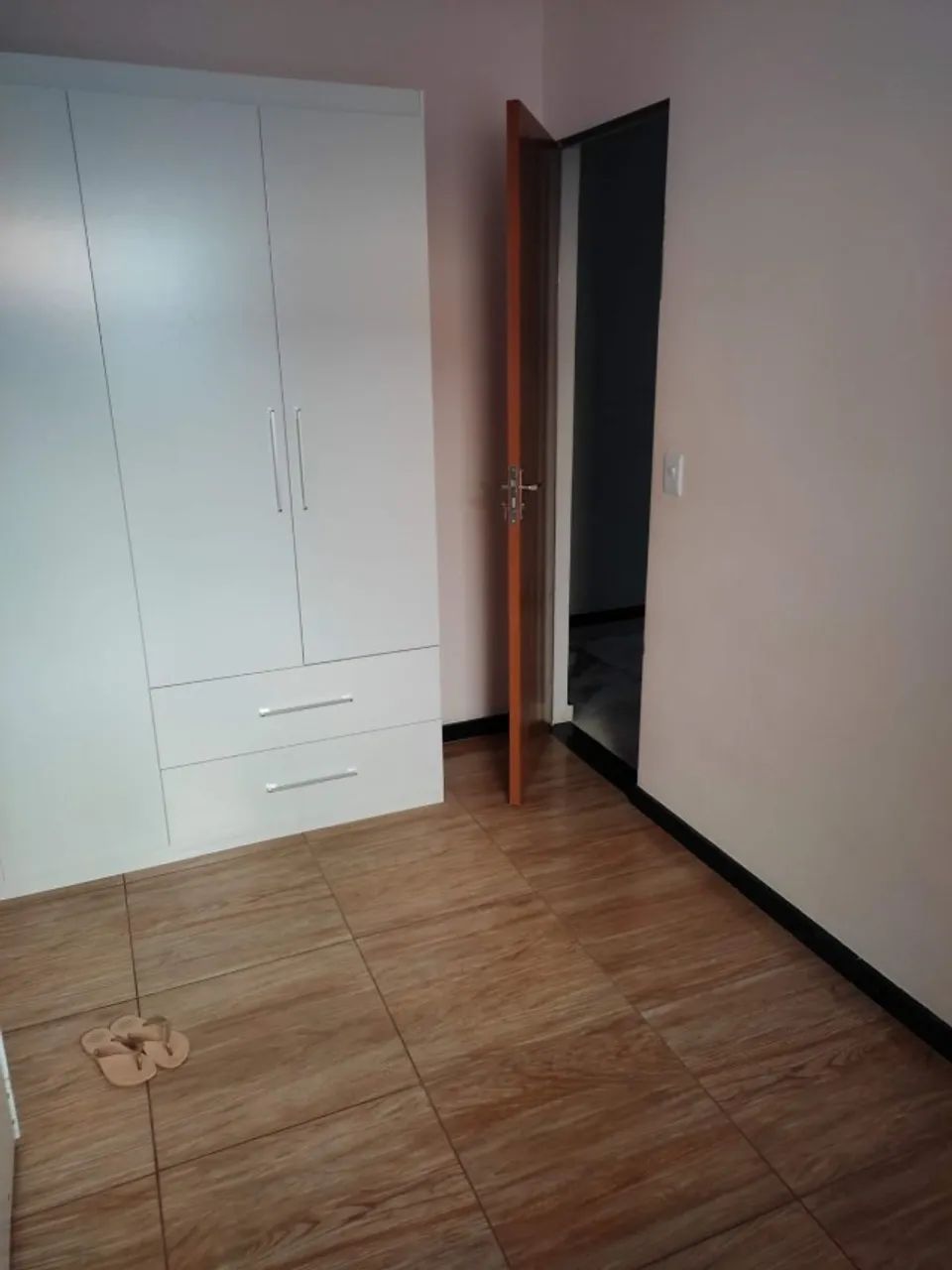 Exelente casa em Vespasiano bairro Vida Nova - Foto 5