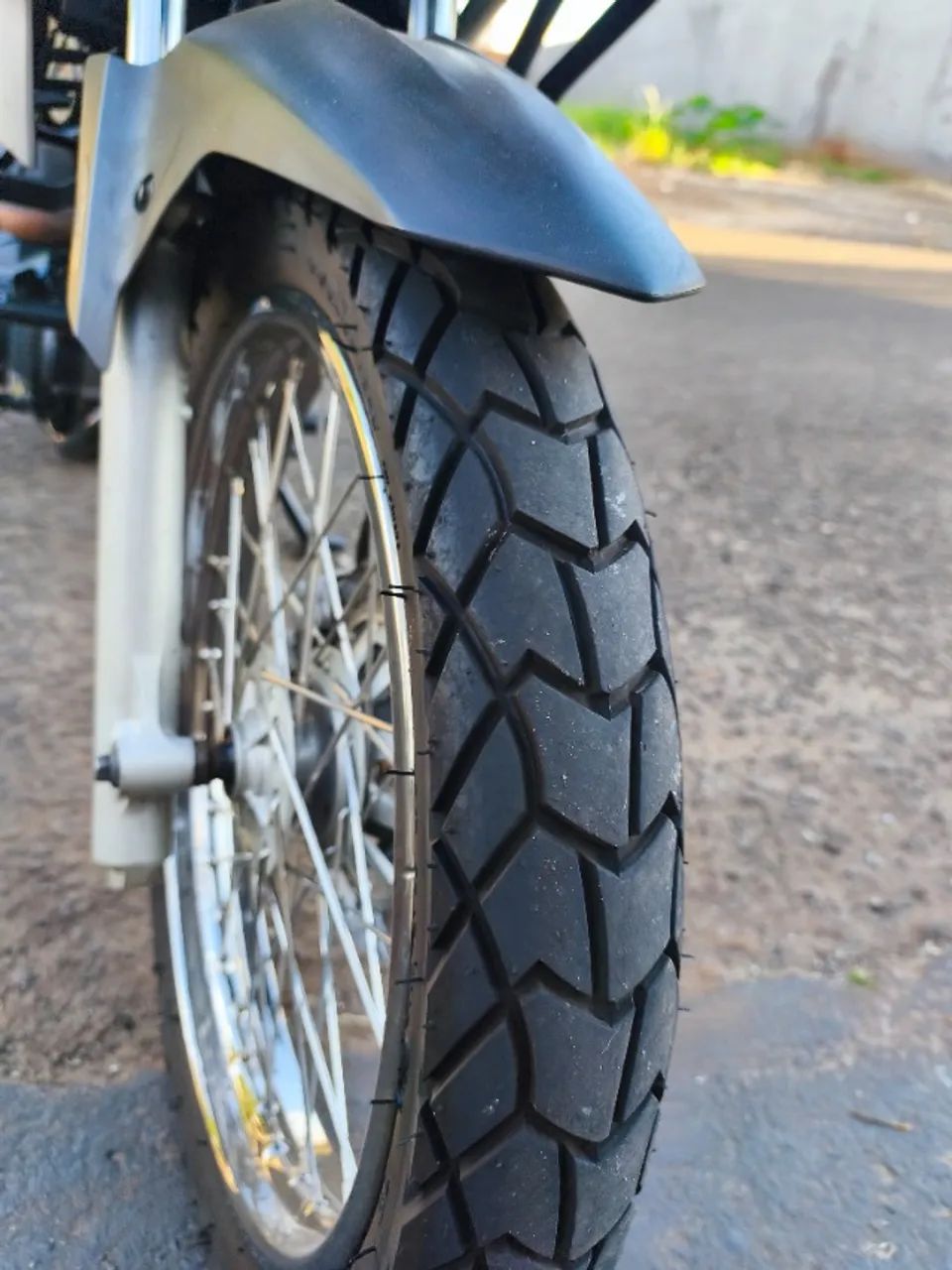 XRE 190 2019 - Foto 2