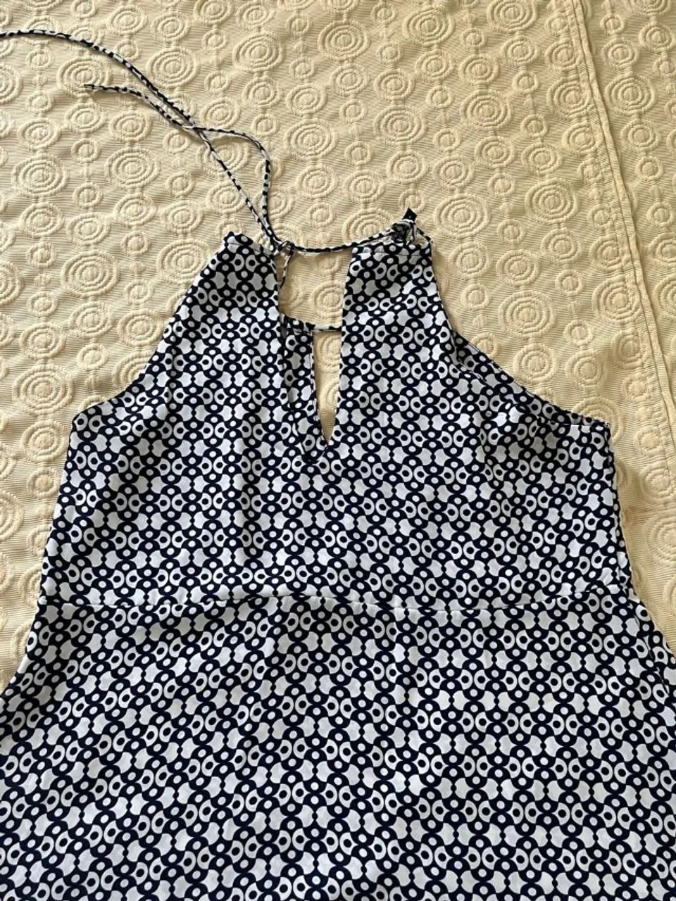 Blusinhas perfeitas de 15,00 - Foto 2