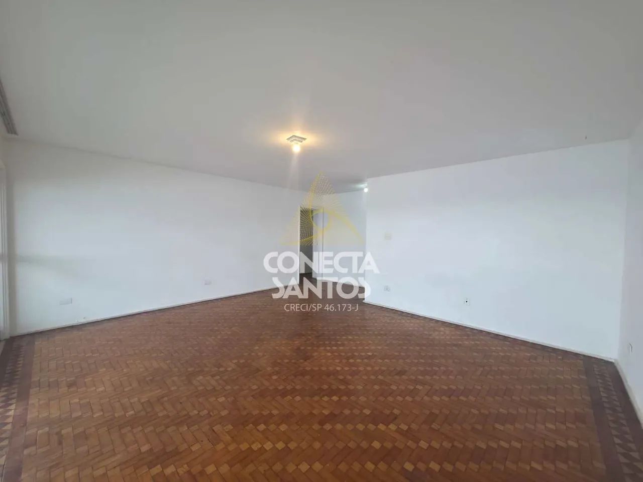 ALUGA-SE Apto 3 quartos, Boqueirão Cod: 1069 - Foto 5