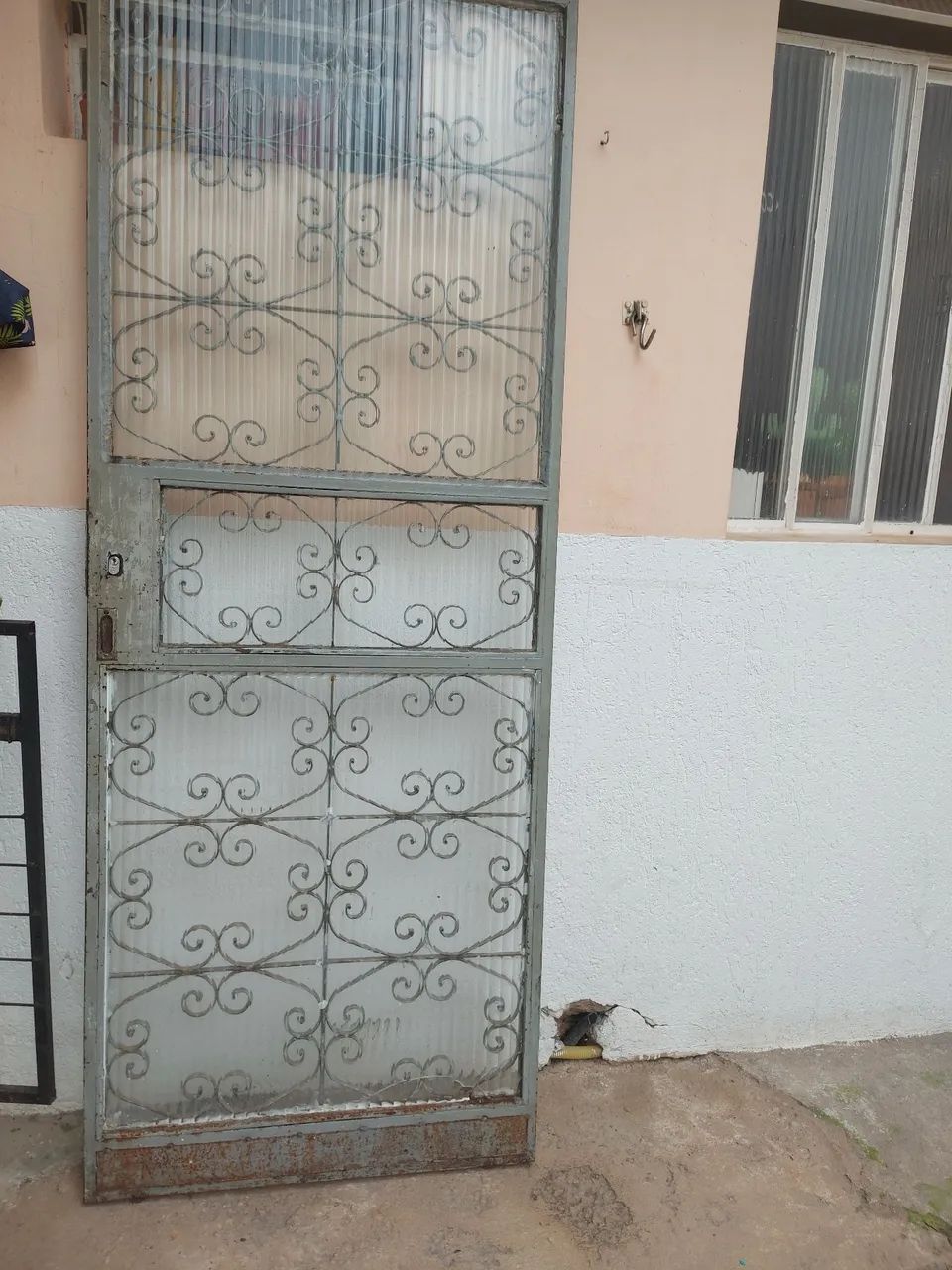 Porta  - Foto 2