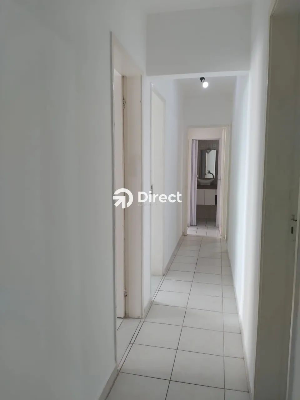 Apartamento para Locação em Boa Viagem | Edf. El Greco | 130m² - Foto 7