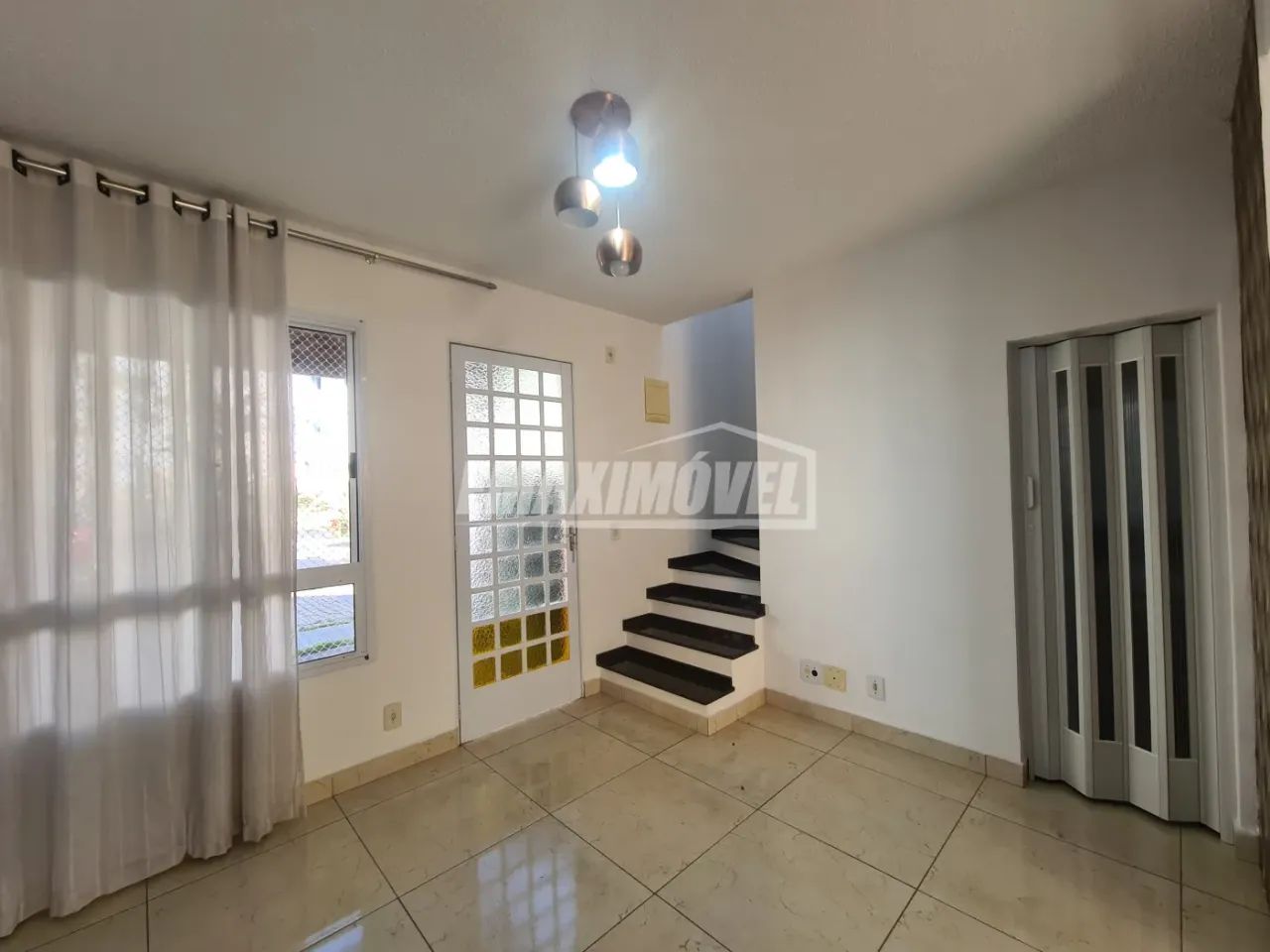 Sobrado com 2 quartos no Condomínio Villa Flora Votorantim - Foto 5