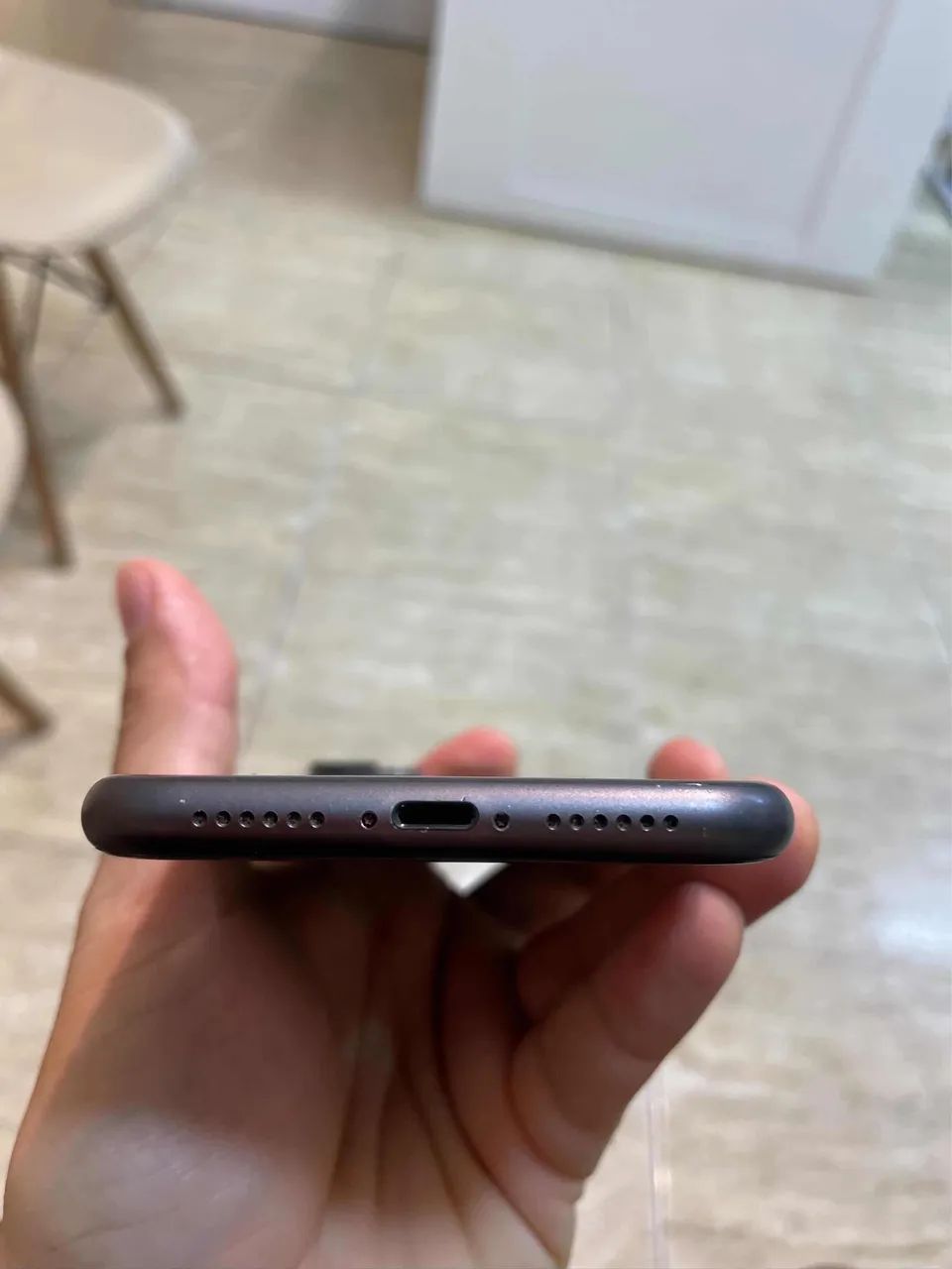 iPhone 11 128gb - Foto 5
