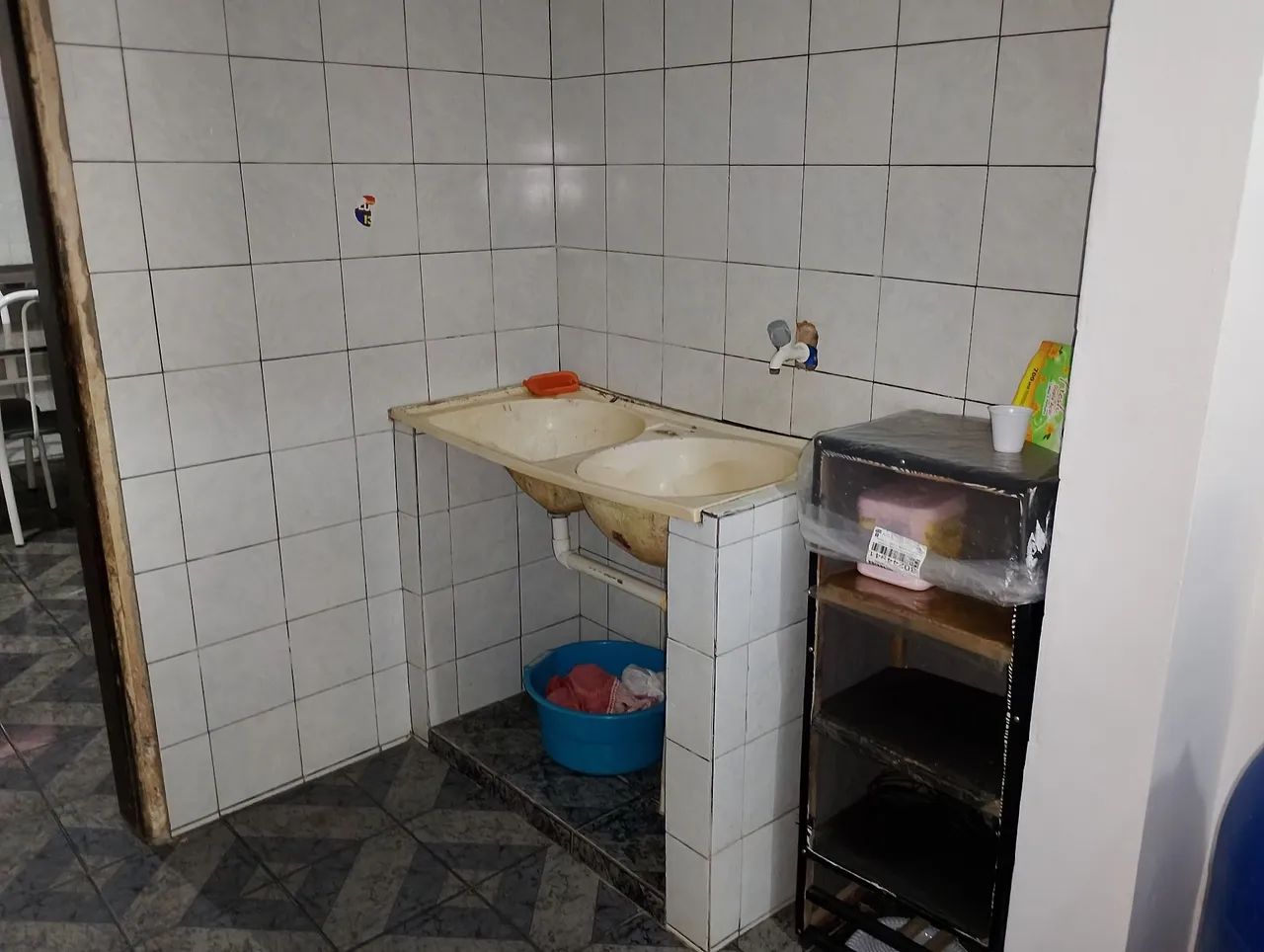 Casa de andar no Jacintinho  - Foto 4