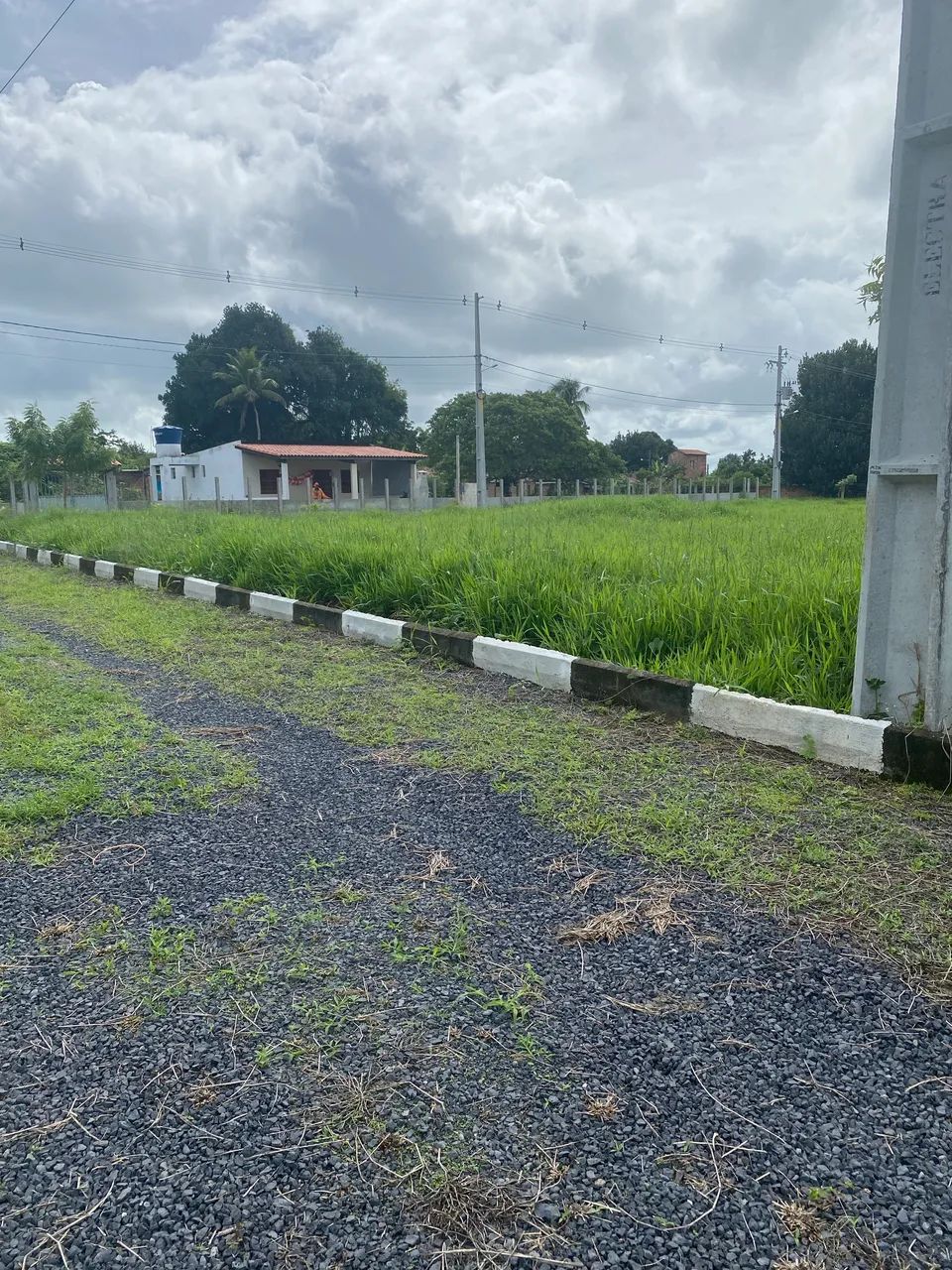O sítio que vc precisa - Foto 3