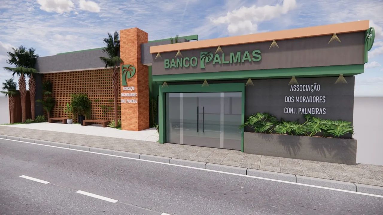 Arquitetura & Interiores - Foto 2