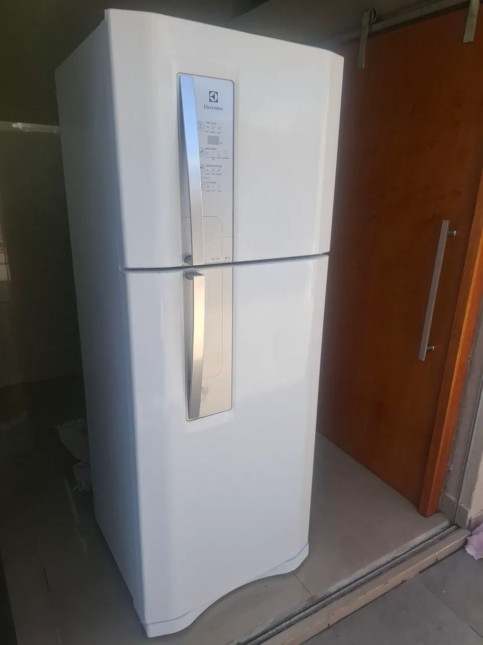 Geladeira  - Foto 4