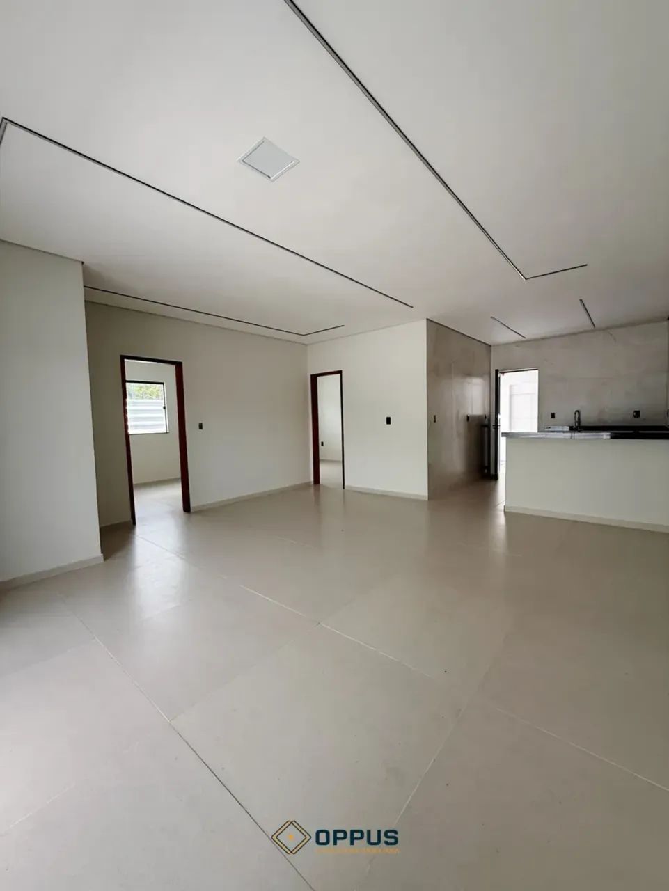 Casa em condomínio- entrega em 2028 - Foto 3