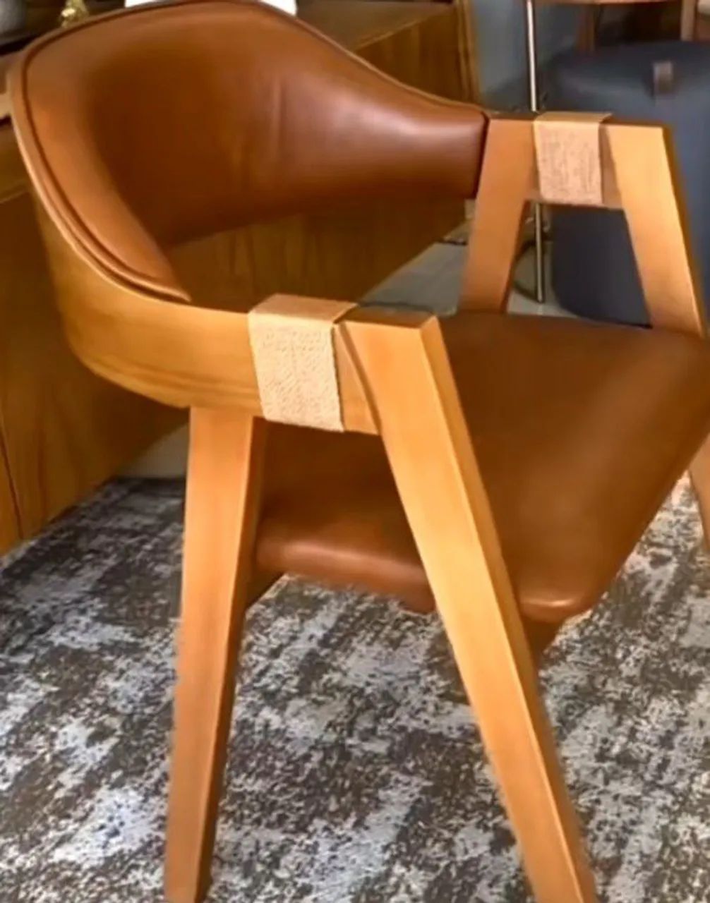 móveis planejados  - Foto 4