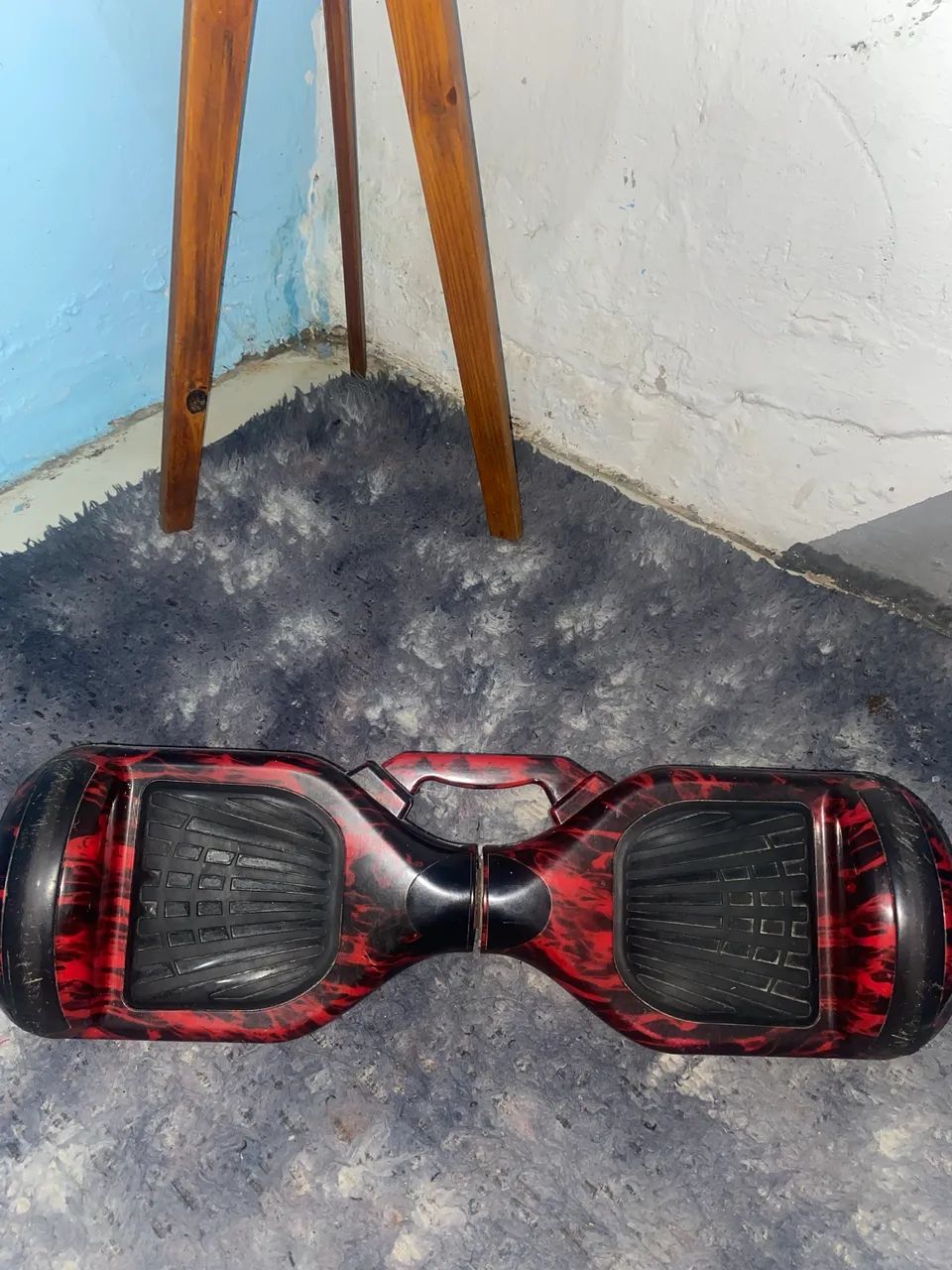Hoverboard - Foto 3