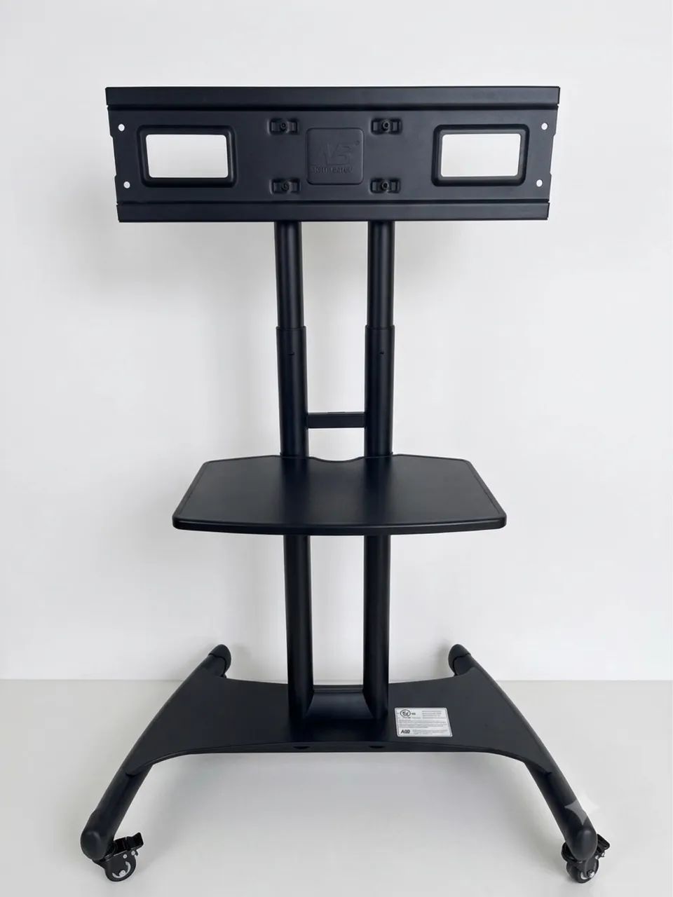Suporte de TV até 75? - Foto 4
