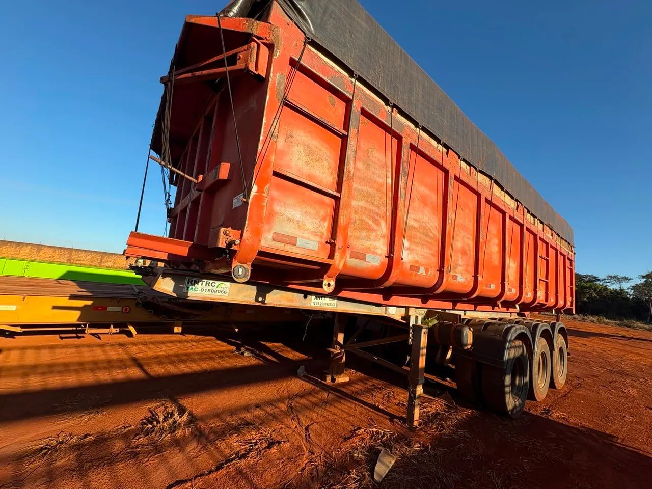 Equipamentos para construção  - Foto 5