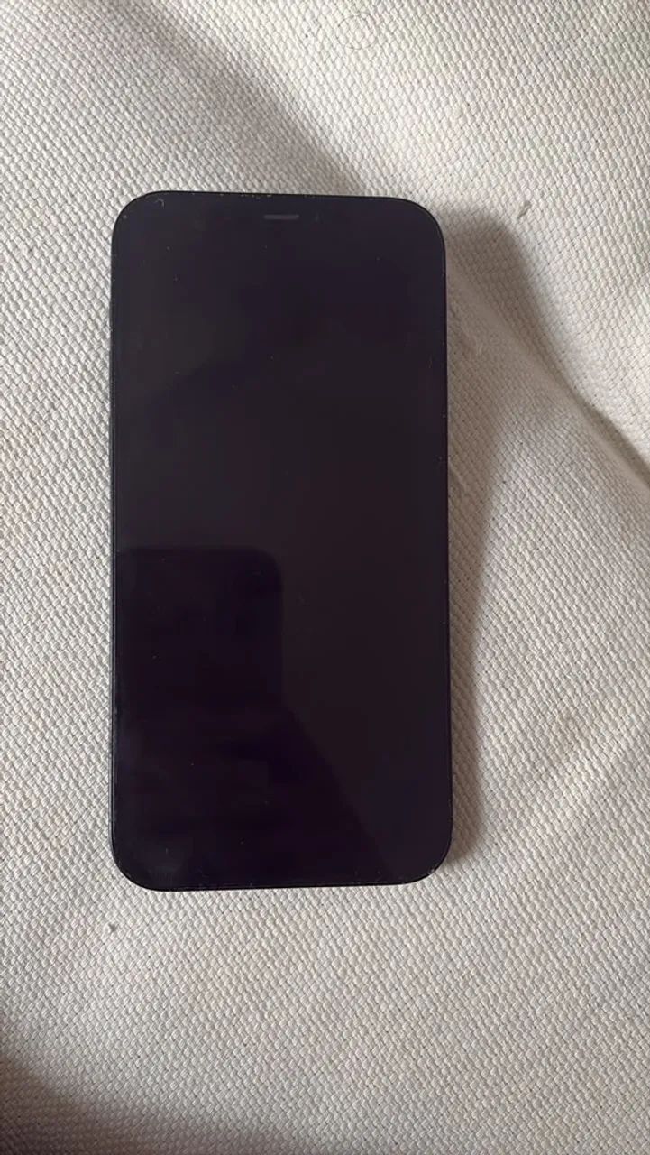 iPhone 12 64gb