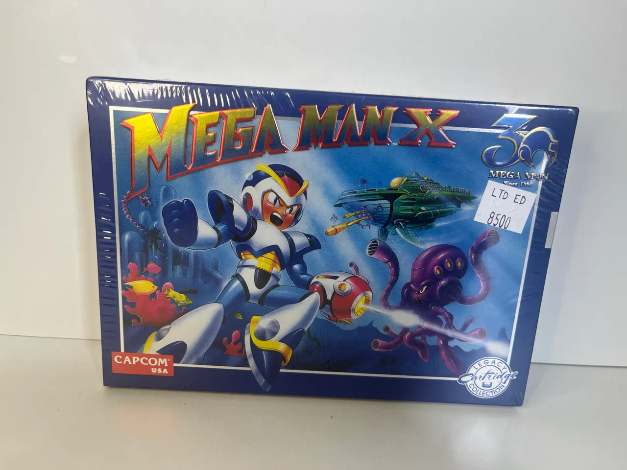 Cards do Super Street Fighter 2 Turbo? capcom fliperama<br
