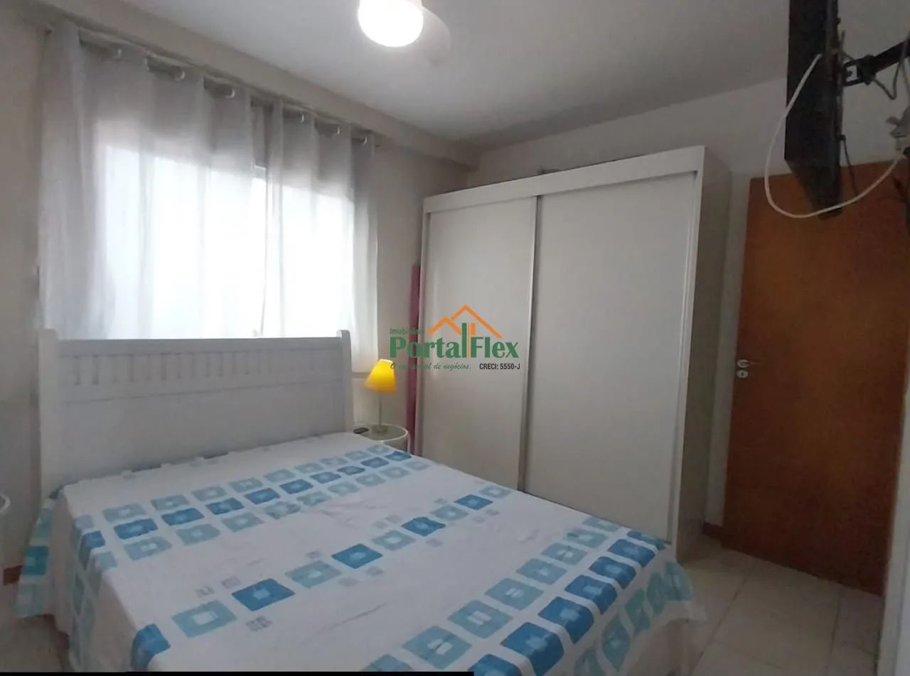 Apartamento à venda em Morada de Laranjeiras - Serra/ES - Foto 5