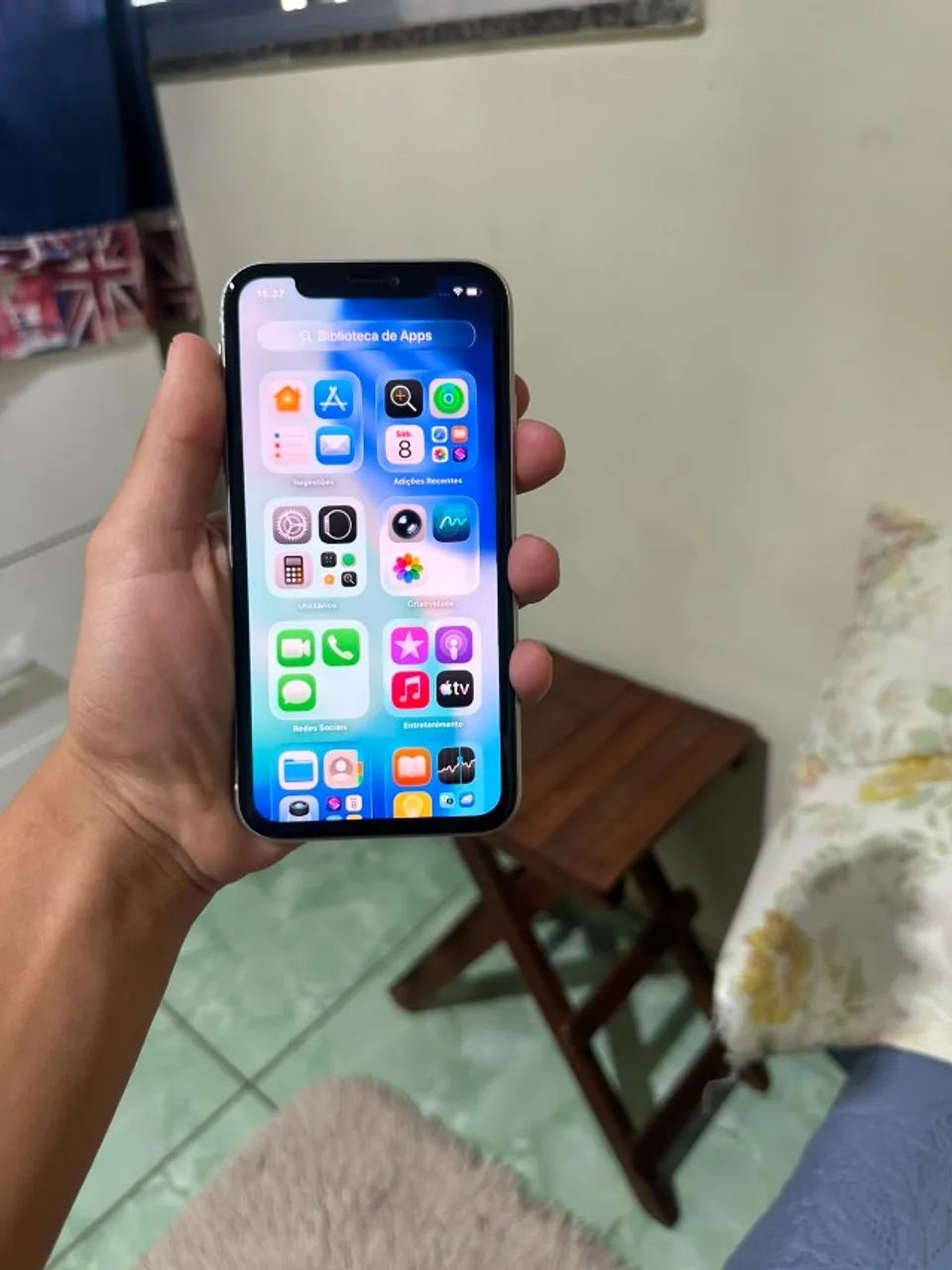 iphone 11 - Foto 3