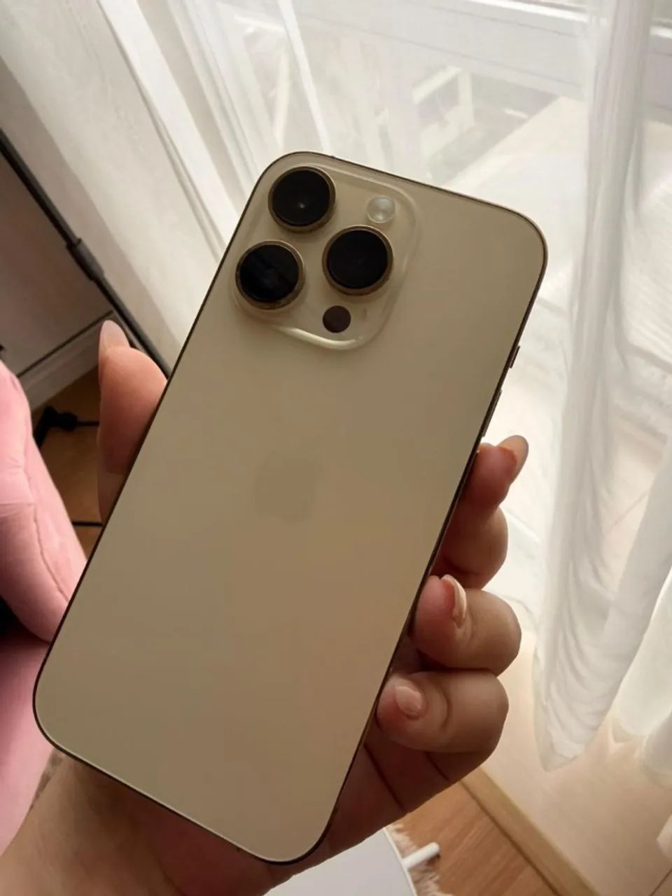 スマートフォン本体 iphone 14 pro 256gb iPhone 14 Pro 256GB - Roxo - Sou como novo