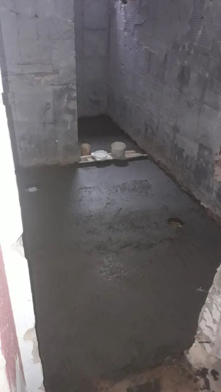 Serviço em geral - Foto 4