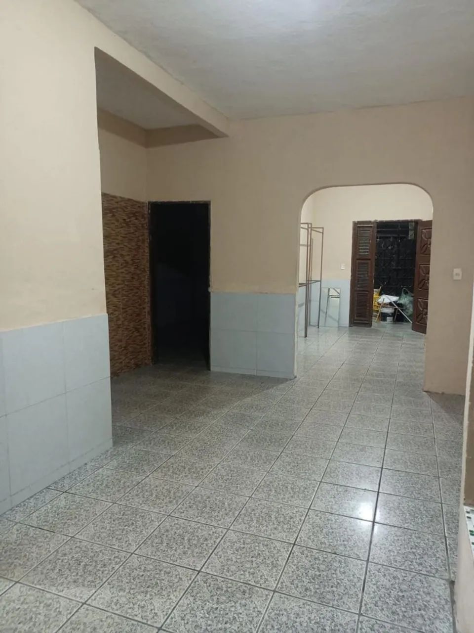 Aluga se casa  - Foto 2