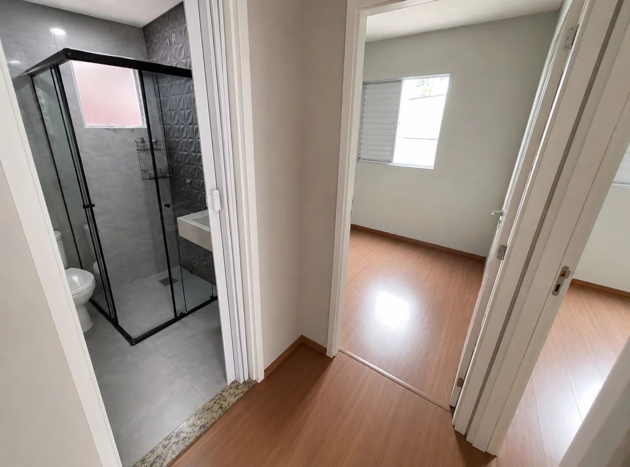 Apartamento à Venda em Sarandi  - Foto 4