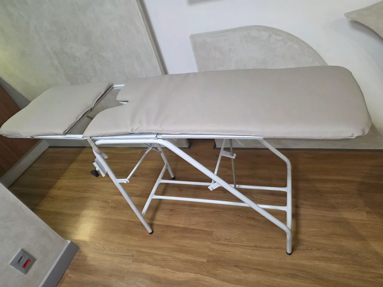 Maca Ginecológica  - Foto 5